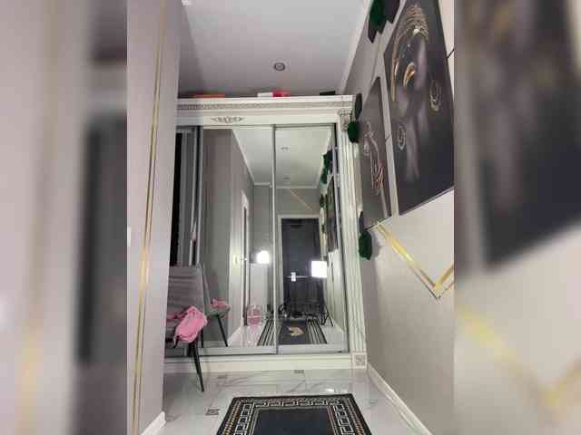 Adel9 webcam