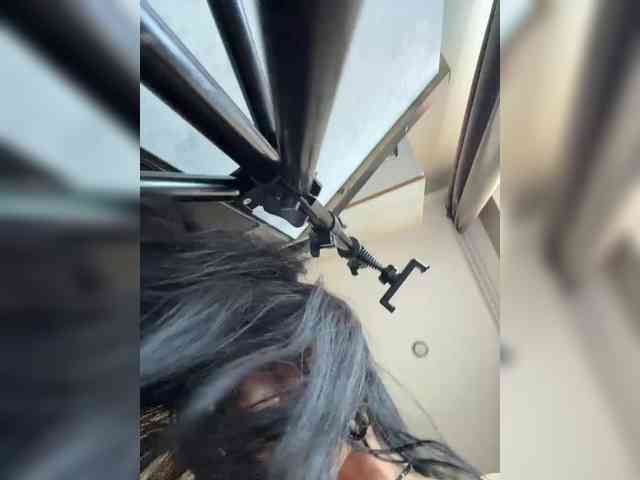 Adel9 webcam