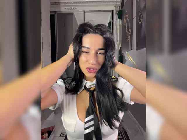 Adel9 webcam