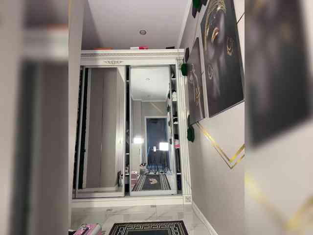 Adel9 webcam