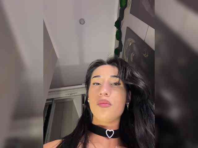 Adel9