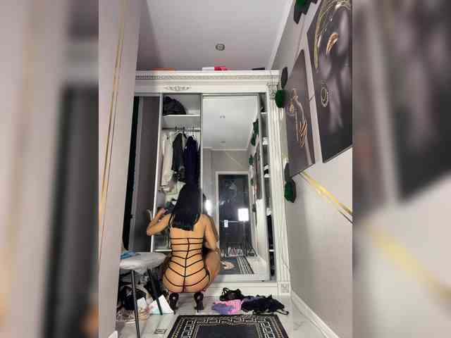 Adel9 webcam