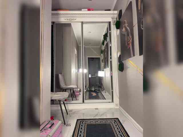 Adel9 webcam