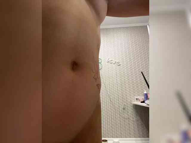 Adel9 webcam