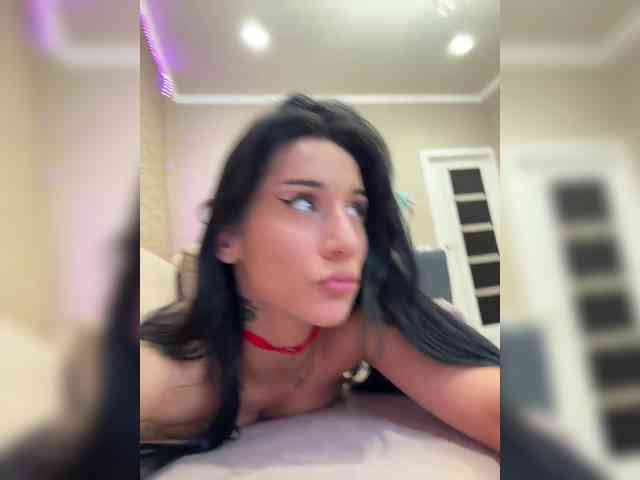 adult video cam Adel9