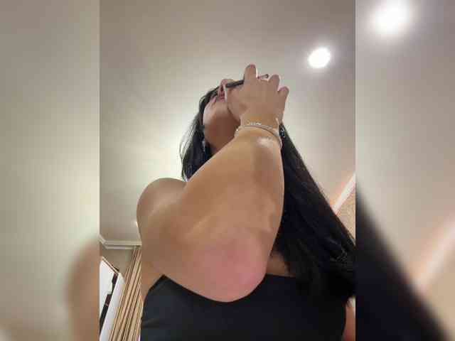 Adel9 webcam