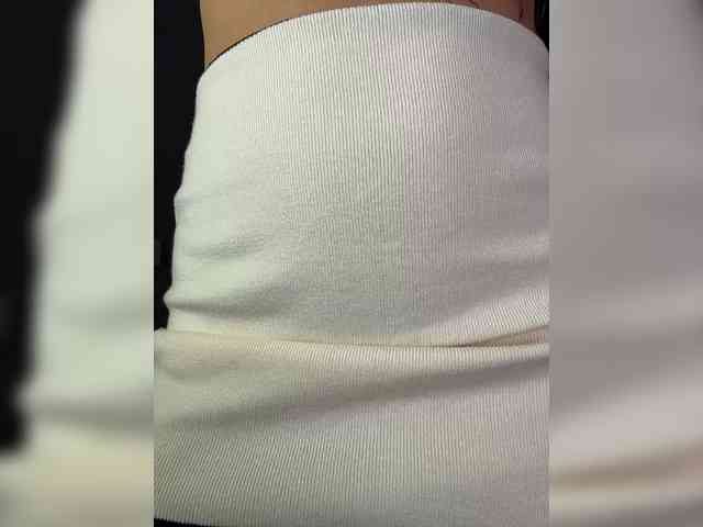 Adel9 webcam