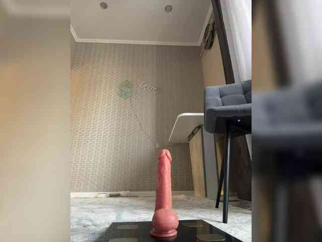 Adel9 webcam