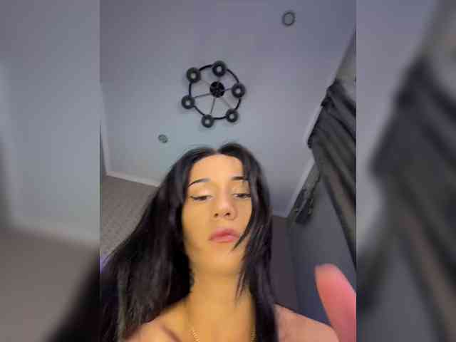 Adel9
