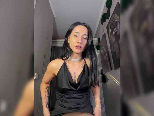 adel9 bongacams