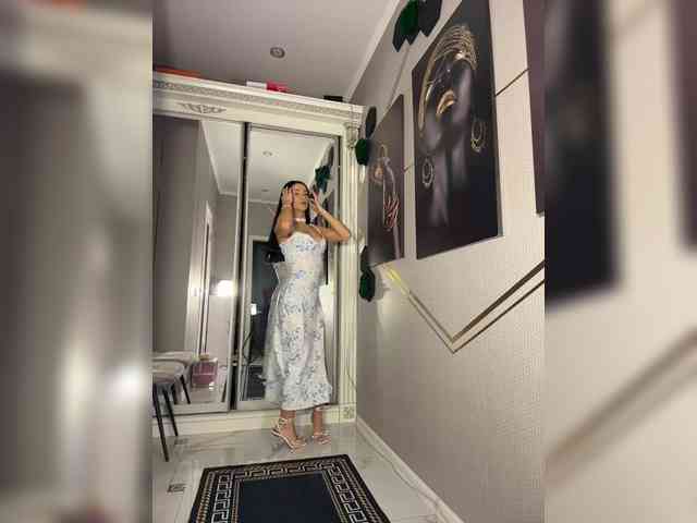 Adel9 webcam