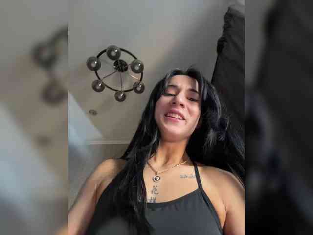 Adel9 webcam
