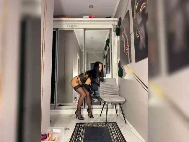 Adel9