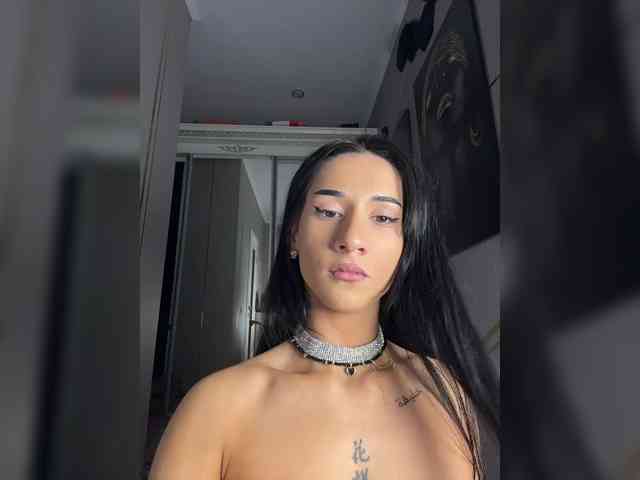 Adel9 webcam