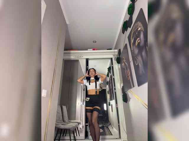 Adel9 webcam