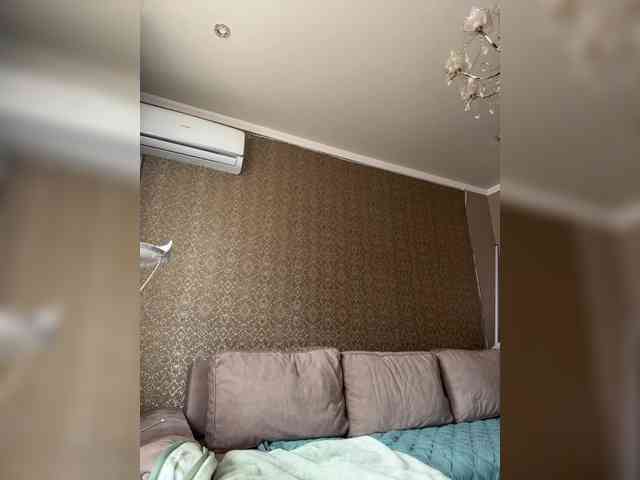 Adel9 webcam
