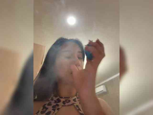 Adel9 webcam