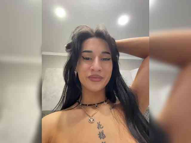 Adel9 webcam