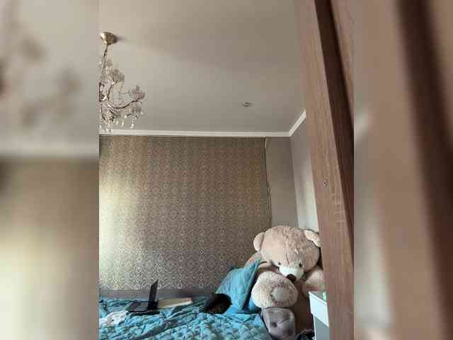 Adel9