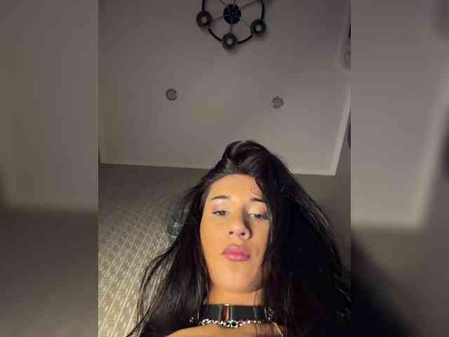 adult video cam Adel9