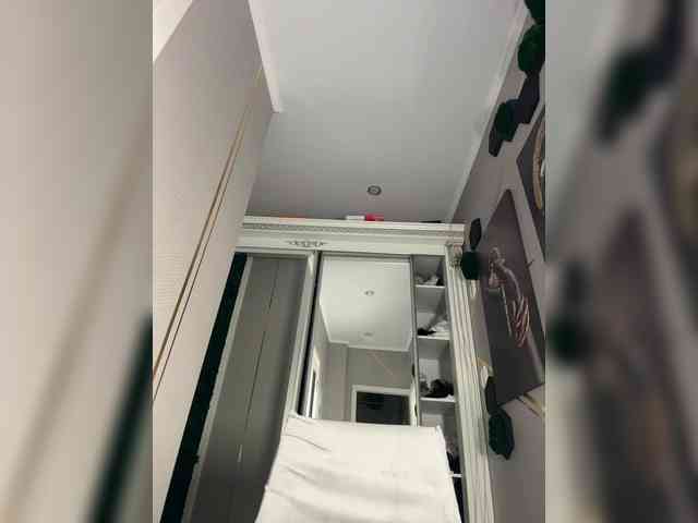 Adel9 webcam