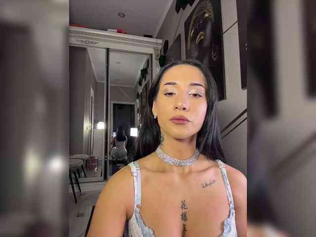 Adel9 webcam