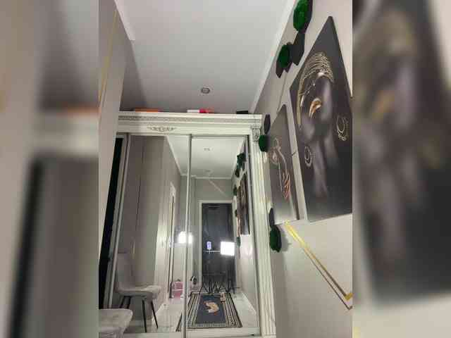 Adel9 webcam