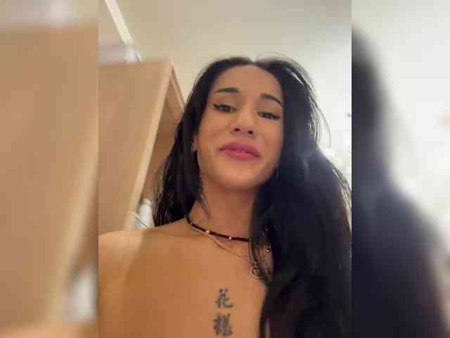 Adel9 webcam