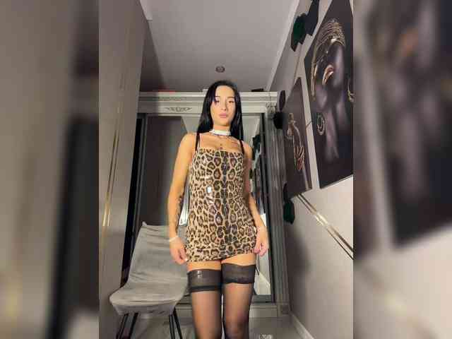 Adel9 webcam