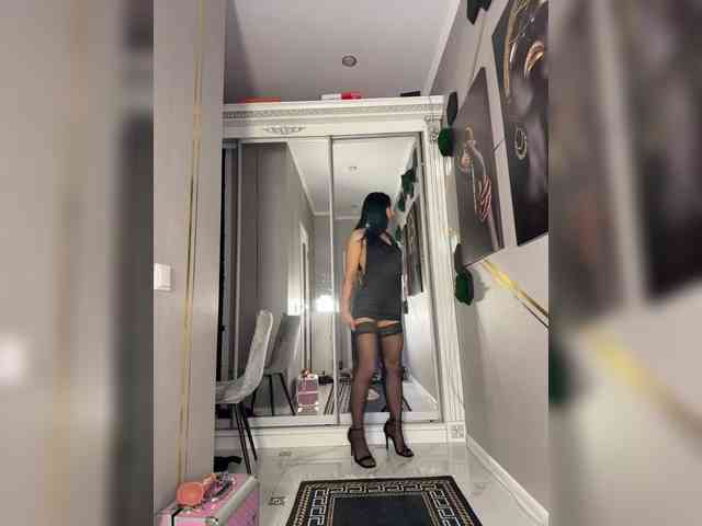 Adel9's Sexcam