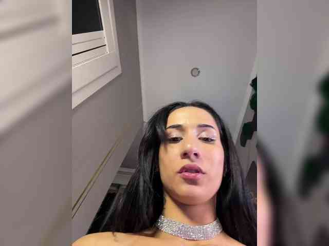 Adel9 webcam