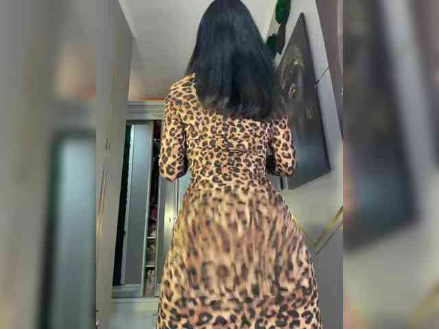Adel9 webcam