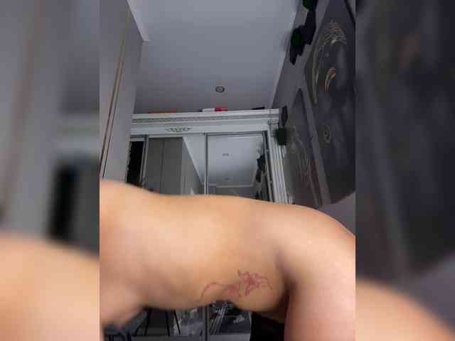 Adel9 webcam