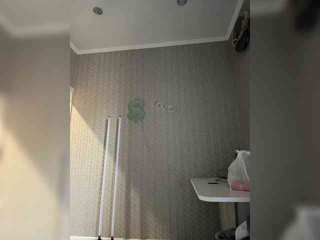 Adel9 webcam