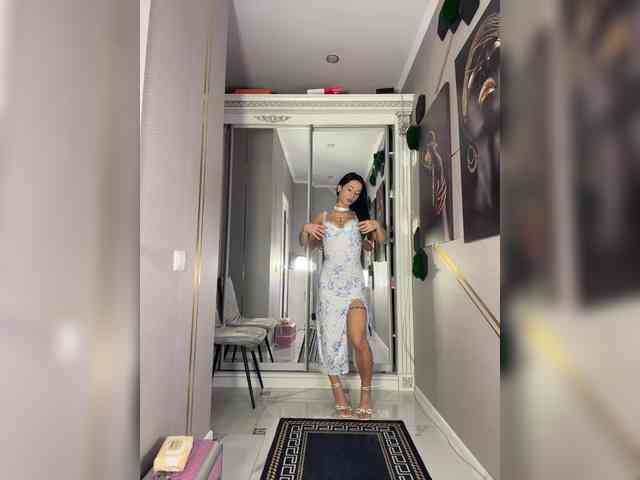 Adel9 webcam