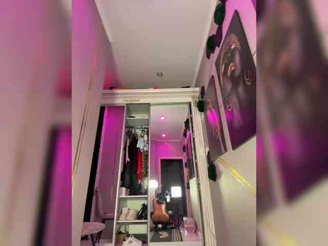 Adel9 webcam