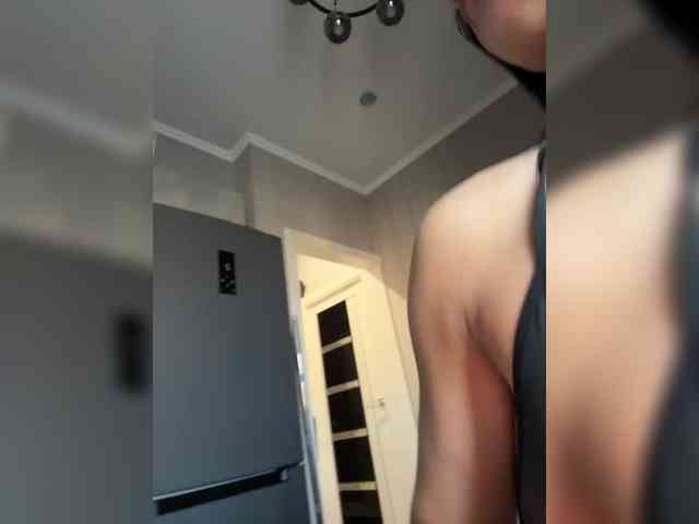 Adel9 webcam