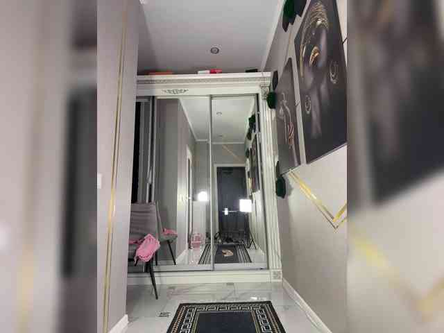 Adel9 webcam