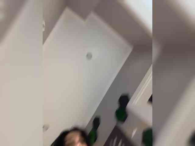 Adel9 Live Webcam on BongaCams
