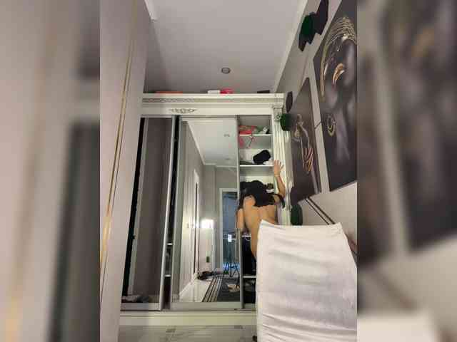 Adel9 webcam