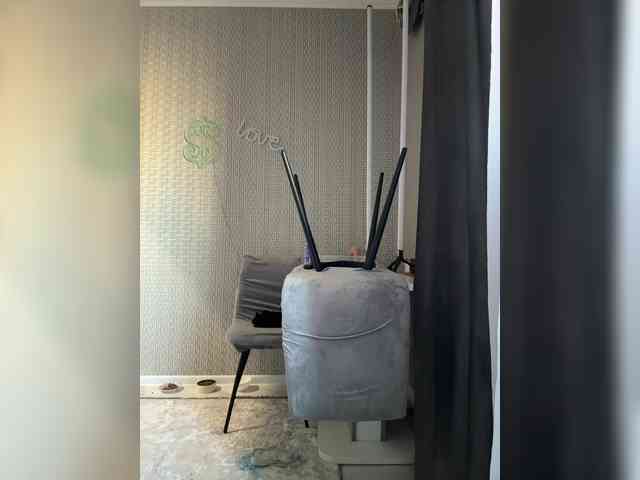 Adel9 webcam