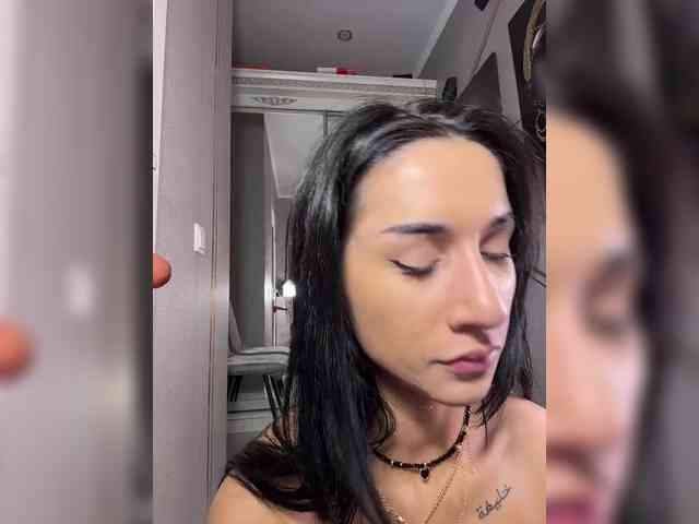 Adel9 webcam