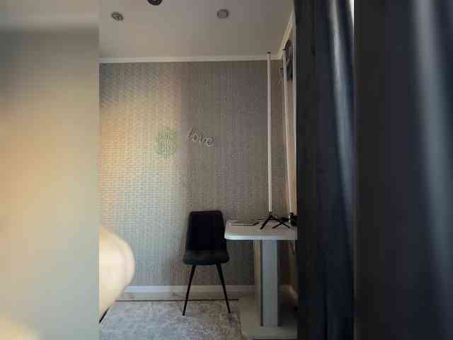 Adel9 webcam