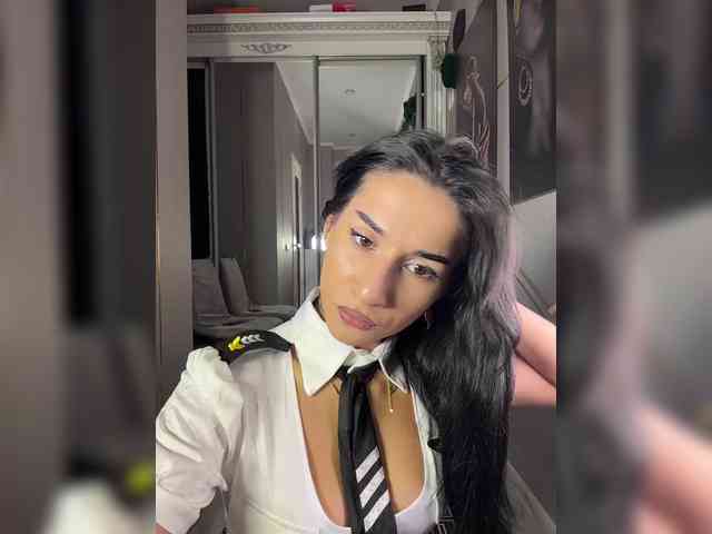 Adel9 webcam
