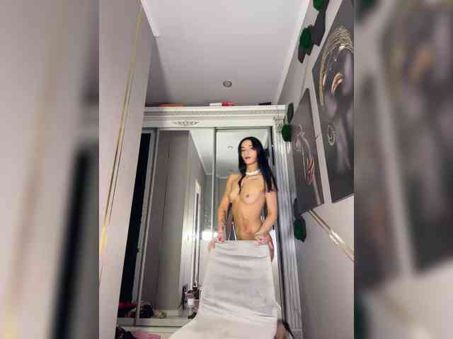 Adel9's Sexcam