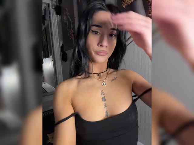 Adel9 webcam
