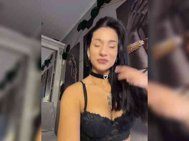 Adel9 webcam