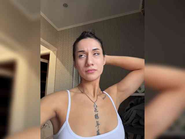 Adel9 webcam