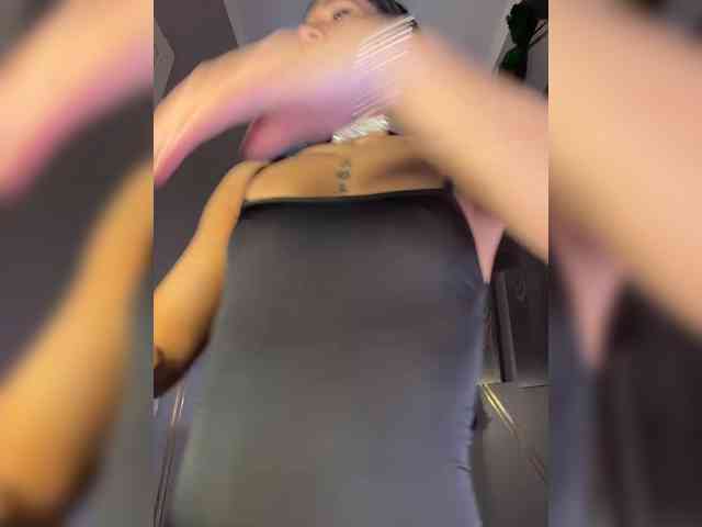 Adel9 webcam