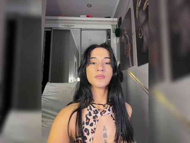 Adel9 webcam